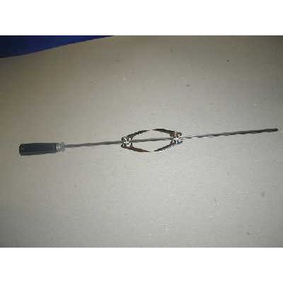 Rożen do piekarnika Amica 9018248