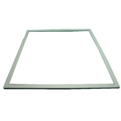 Uszczelka drzwi zamrażarki KF320 (8018507)