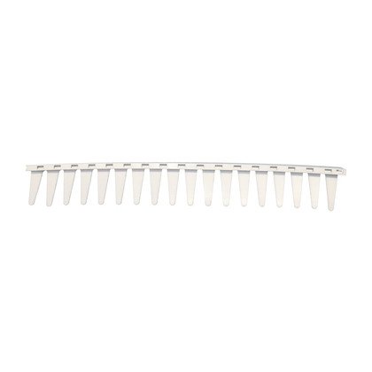 Części zamienne GORENJE Zabezpieczenie butelek do lodówki Gorenje / Hisense 380534