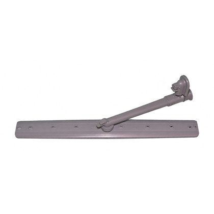 Natrysznica górna do zmywarki Amica 60 cm 1049918