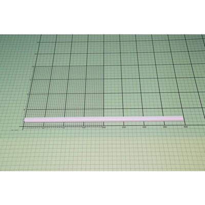 Listwa dekoracyjna dolna (1023308)