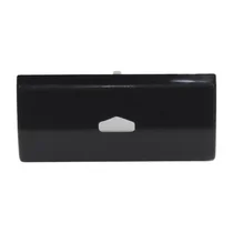 Pokrętła i kontrolki do suszarek Przycisk panelu sterowania do pralki Gorenje / Hisense 349090