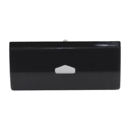 Pokrętła i kontrolki do suszarek Przycisk panelu sterowania do pralki Gorenje / Hisense 349090