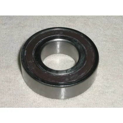 Łożysko kulkowe do pralki 6205 2RS
