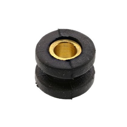 Tuleja dystansowa do pralki (1325142006)