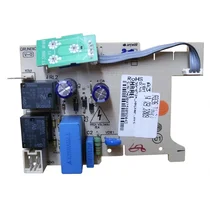 Moduł elektroniczny do zmywarki Whirlpool ADP 481221838466 C00316601