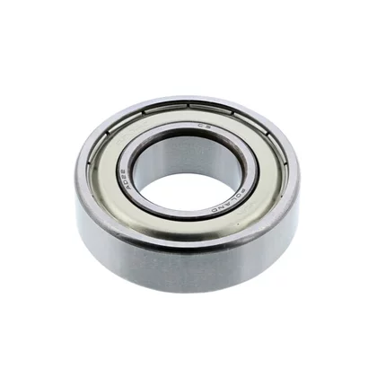 Łożysko bębna do pralki Electrolux / AEG SKF 6205ZZ 25 x 52 x 15 mm 3790800001