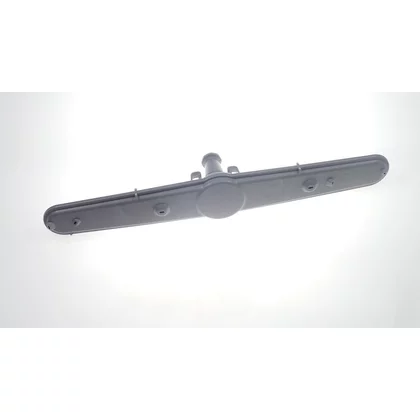 DFS 29030X 7618083945 Dolne ramię natryskowe do zmywarki Beko / Grundig / Arcelik 45 cm 1744400200