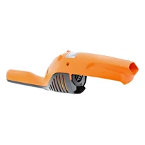 Silniki odkurzacza bezprzedowego Silnik z uchwytem do odkurzacza bezprzewodowego Electrolux 12 V NiMH czarny 2199339165