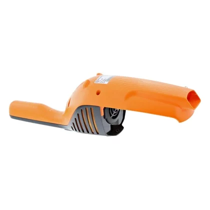 Silniki odkurzacza bezprzedowego Silnik z uchwytem do odkurzacza bezprzewodowego Electrolux 12 V NiMH czarny 2199339165