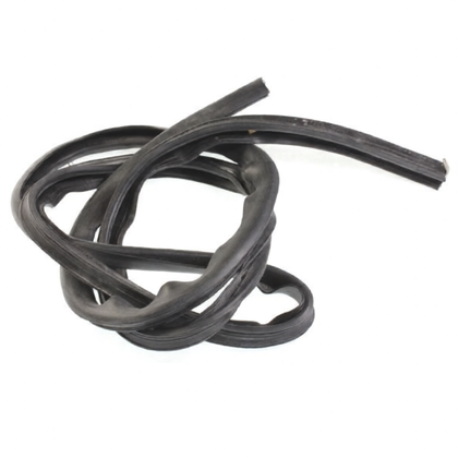 Uszczelka drzwi piekarnika Whirlpool / Ignis / Laden / Bauknecht 481246668715 C00377819