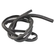 Uszczelka drzwi piekarnika Whirlpool / Ignis / Laden / Bauknecht 481246668715 C00377819