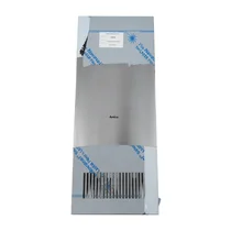 Komplet maskownic do okapu wyspowego Amica Sigma Wyspa 1030606