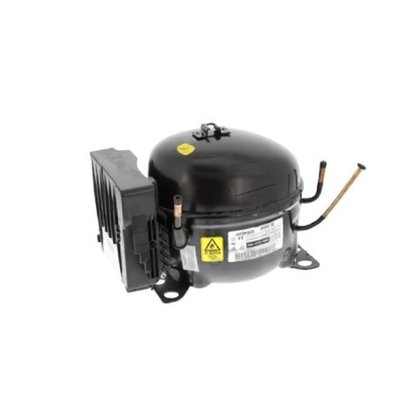 Sprężarka do chłodziarko-zamrażarki Electrolux / AEG R600 2425086119