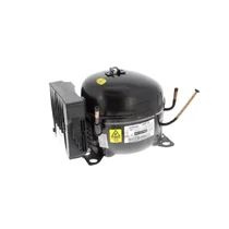 Sprężarka do chłodziarko-zamrażarki Electrolux / AEG R600 2425086119