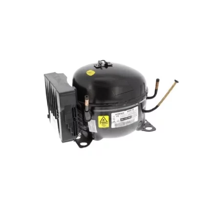 Sprężarka do chłodziarko-zamrażarki Electrolux / AEG R600 2425086119