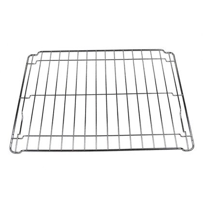 Drabinka suszarnicza / ruszt do piekarnika Amica 44,5 x 32,5 cm 8008711