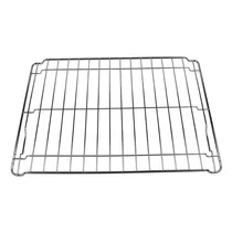 Drabinka suszarnicza / ruszt do piekarnika Amica 44,5 x 32,5 cm 8008711