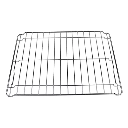 Drabinka suszarnicza / ruszt do piekarnika Amica 44,5 x 32,5 cm 8008711