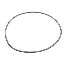 Tylna opaska napinająca fartucha do pralki Ariston / Indesit / Hotpoint / Whirlpool C00119209 482000029102 C00508687 481010915290