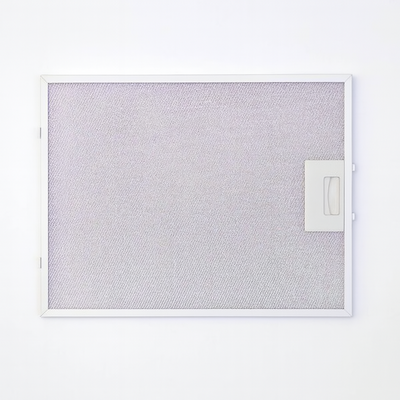 Filtr aluminiowy (1018236)