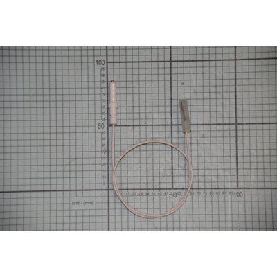 Iskrownik 400/33 (250)