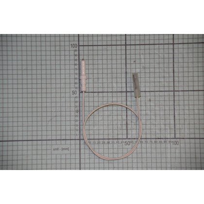 Iskrownik 400/33 (250)