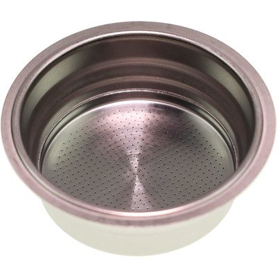 Sitko kawy na 1 filiżankę do ekspresu Krups SS9100043648