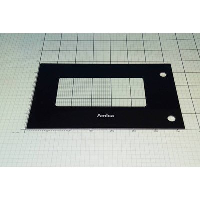 Szyba drzwi (1037492)