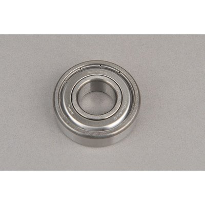 Łożysko 6204 ZZ SKF/NSK 01008