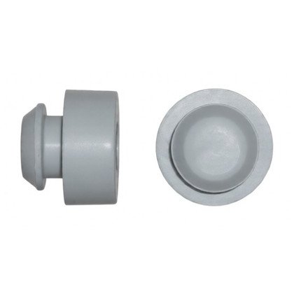 Amortyzator do maszynki do mięsa Zelmer / Bosch 862003