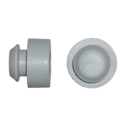 MMB11R2/09 Amortyzator do maszynki do mięsa Zelmer / Bosch 862003