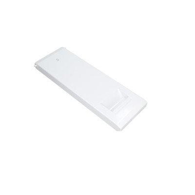Drzwiczki kompletne zamrażarki górnej Beko 4332400100