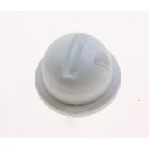 Pokrętło termostatu do lodówki i zamrażarki Electrolux / AEG 2237057035