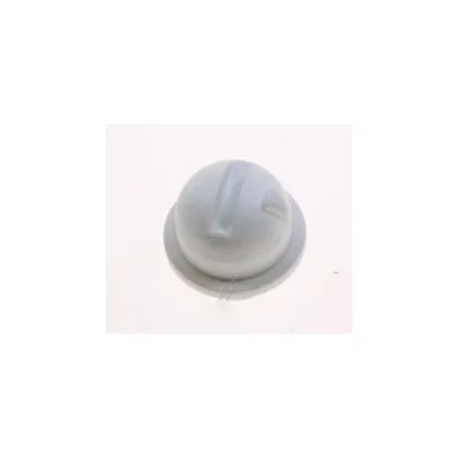 Pokrętło termostatu do lodówki i zamrażarki Electrolux / AEG 2237057035