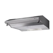 Panel sterowania do okapu kuchennego Electrolux / AEG 4055241105