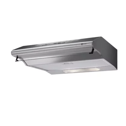 Panel sterowania do okapu kuchennego Electrolux / AEG 4055241105