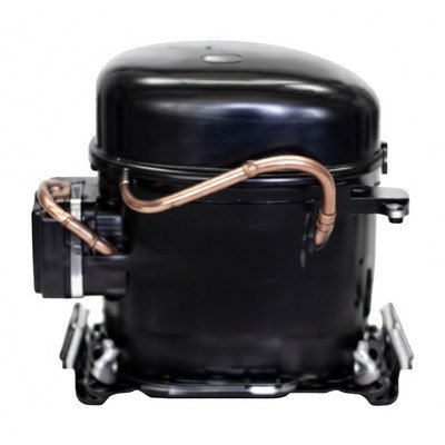 Sprężarka do lodówki GP14YB Electrolux 1125420008