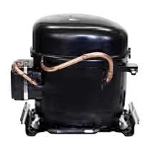 Sprężarka do suszarki z pompą ciepła Electrolux / AEG GP14YB 1125420008
