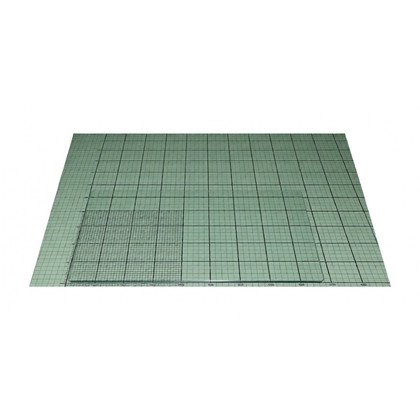 Półka szklana do lodówki Amica 435 x 270 x 4 mm 1022494
