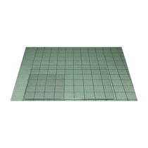 Półka szklana do lodówki Amica 435 x 270 x 4 mm 1022494