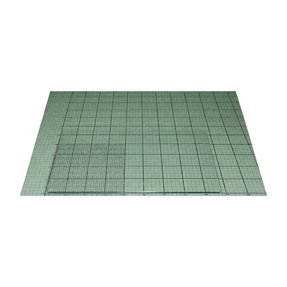 Półka szklana do lodówki Amica 435 x 270 x 4 mm 1022494