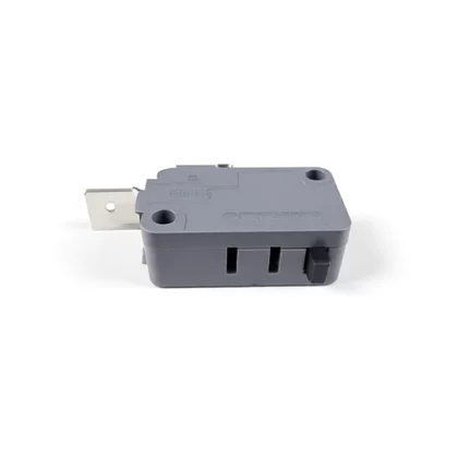 Akcesoria do kuchenek mikrofalow Mikroprzełącznik do kuchenki mikrofalowej Whirlpool / Indesit / Ariston / Hotpoint 481927138271 C00315557 481227138544 C00327259