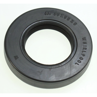 Simmering do pralki Whirlpool / Indesit / Ariston