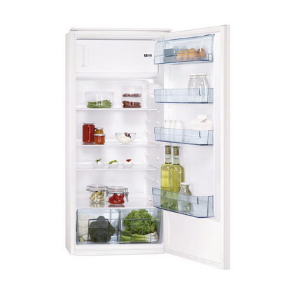 Starter sprężarki do chłodziarko-zamrażarki Electrolux / AEG 2390286157