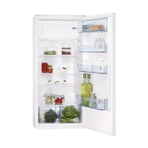 Starter sprężarki do chłodziarko-zamrażarki Electrolux / AEG 2390286157