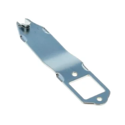 Zawias drzwi górny prawy do lodówki Whirlpool 481010731172