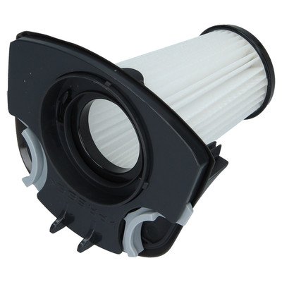 Filtry odkurzaczy bezprzewodowyc Filtr do odkurzacza bezprzewodowego Electrolux 4055477543