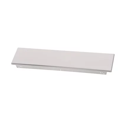 Elementy obudowy Panel szuflady do piekarnika i kuchni Electrolux / AEG 3421768239