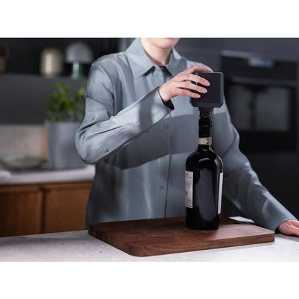 EVWC1 VACUUM WINE CORKS